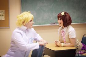  Photo 8