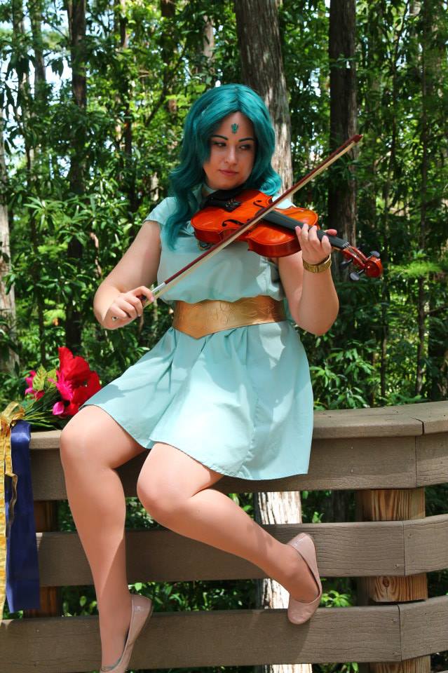 Newest Photo - Click for More!