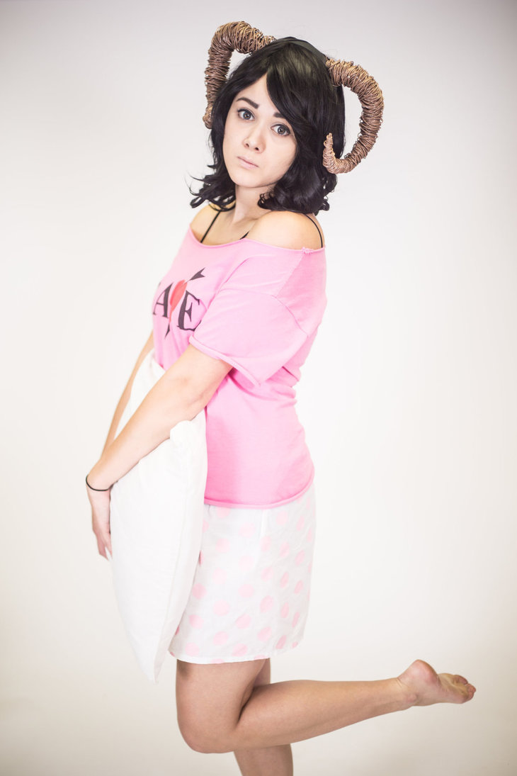 Newest Photo - Click for More!