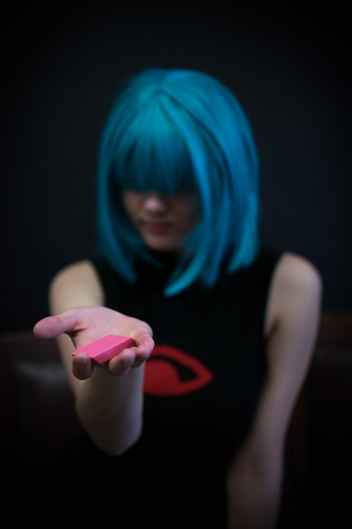 Newest Photo - Click for More!