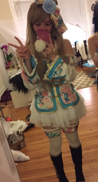 Newest Photo - Click for More!