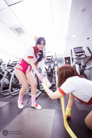  Photo 4