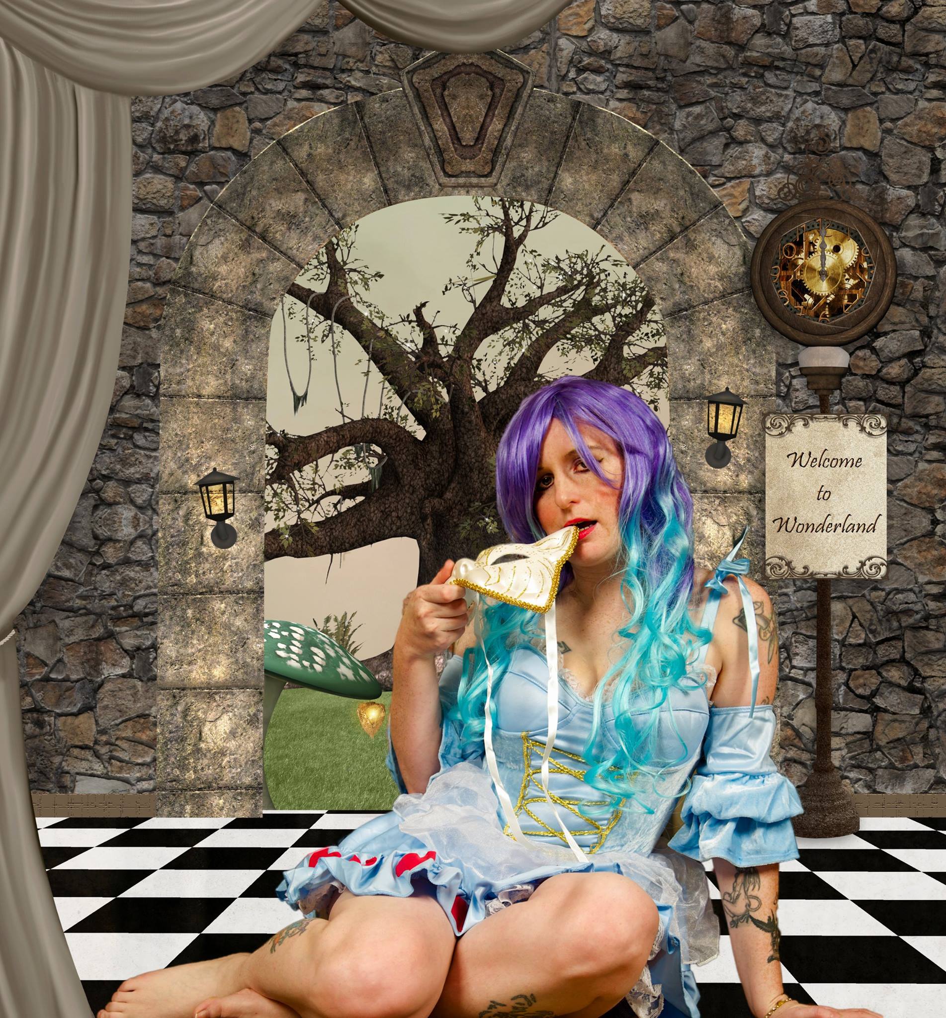 Newest Photo - Click for More!