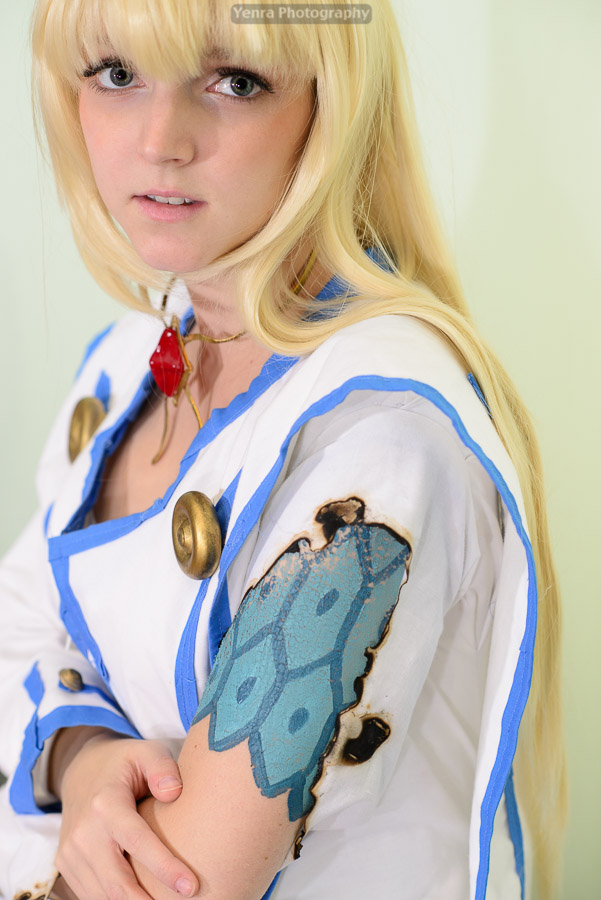 Newest Photo - Click for More!