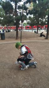  Photo 2