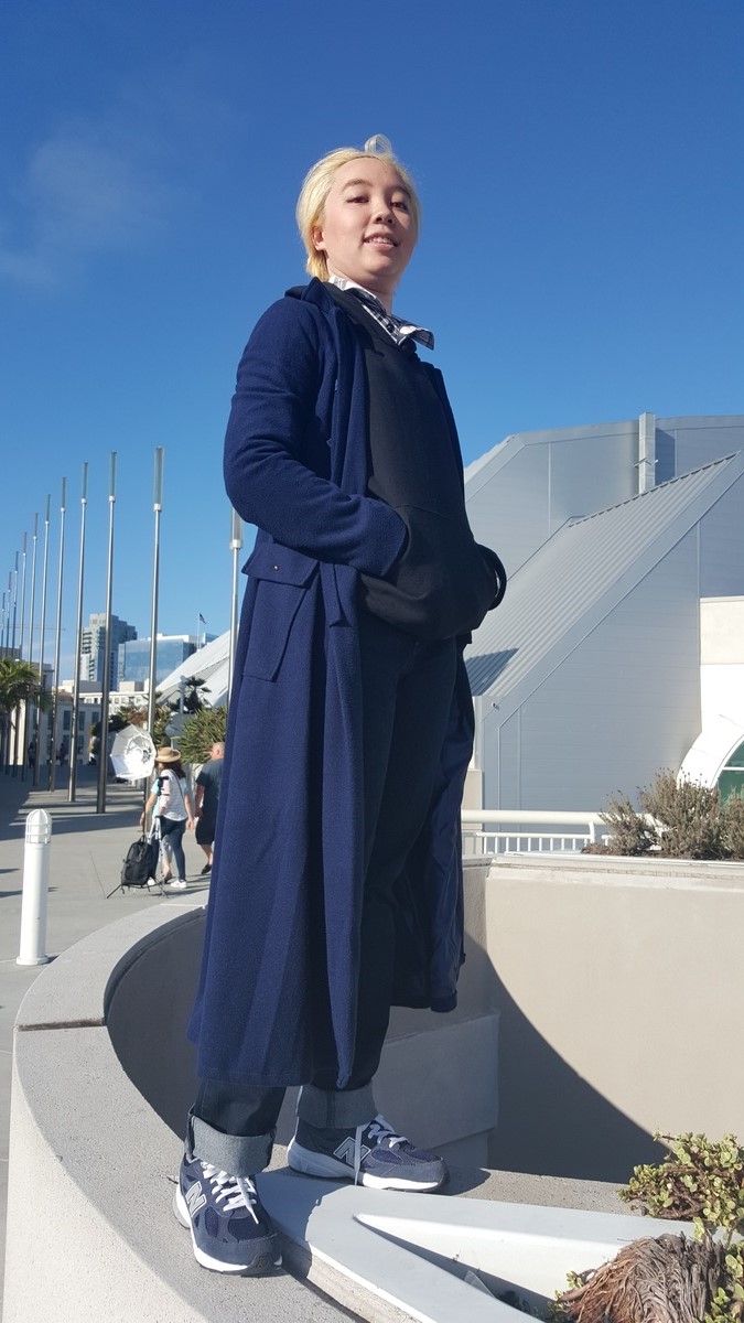 Newest Photo - Click for More!
