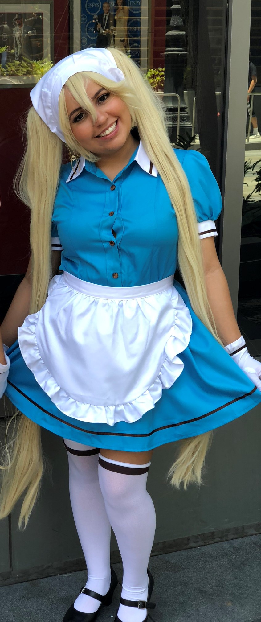 Newest Photo - Click for More!