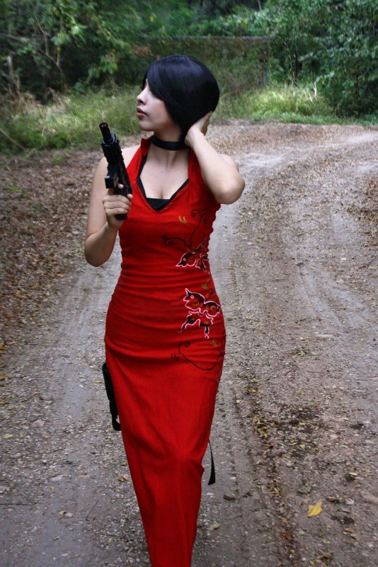 Newest Photo - Click for More!