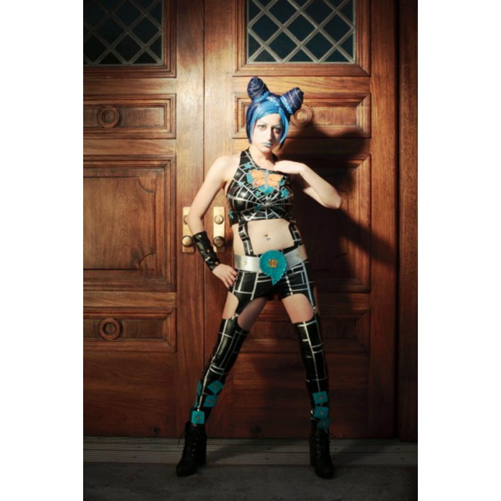 Newest Photo - Click for More!