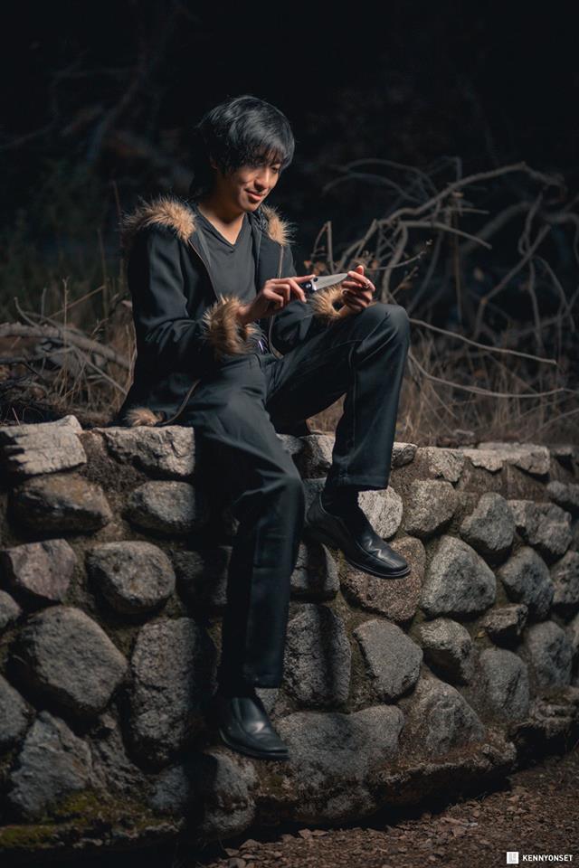 Newest Photo - Click for More!