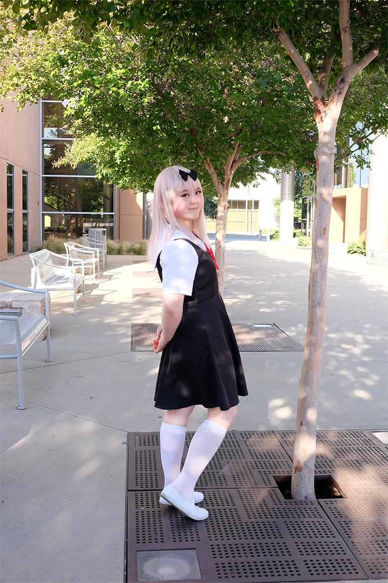 Newest Photo - Click for More!