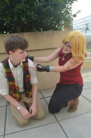  Photo 4