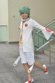  Photo 3