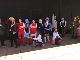  Photo 5