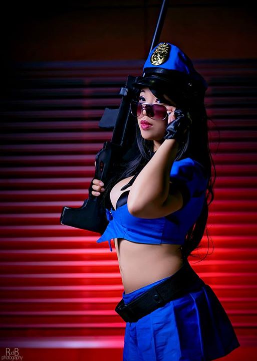 Newest Photo - Click for More!
