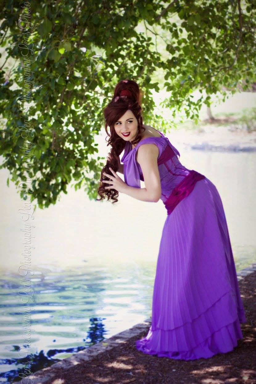 Newest Photo - Click for More!