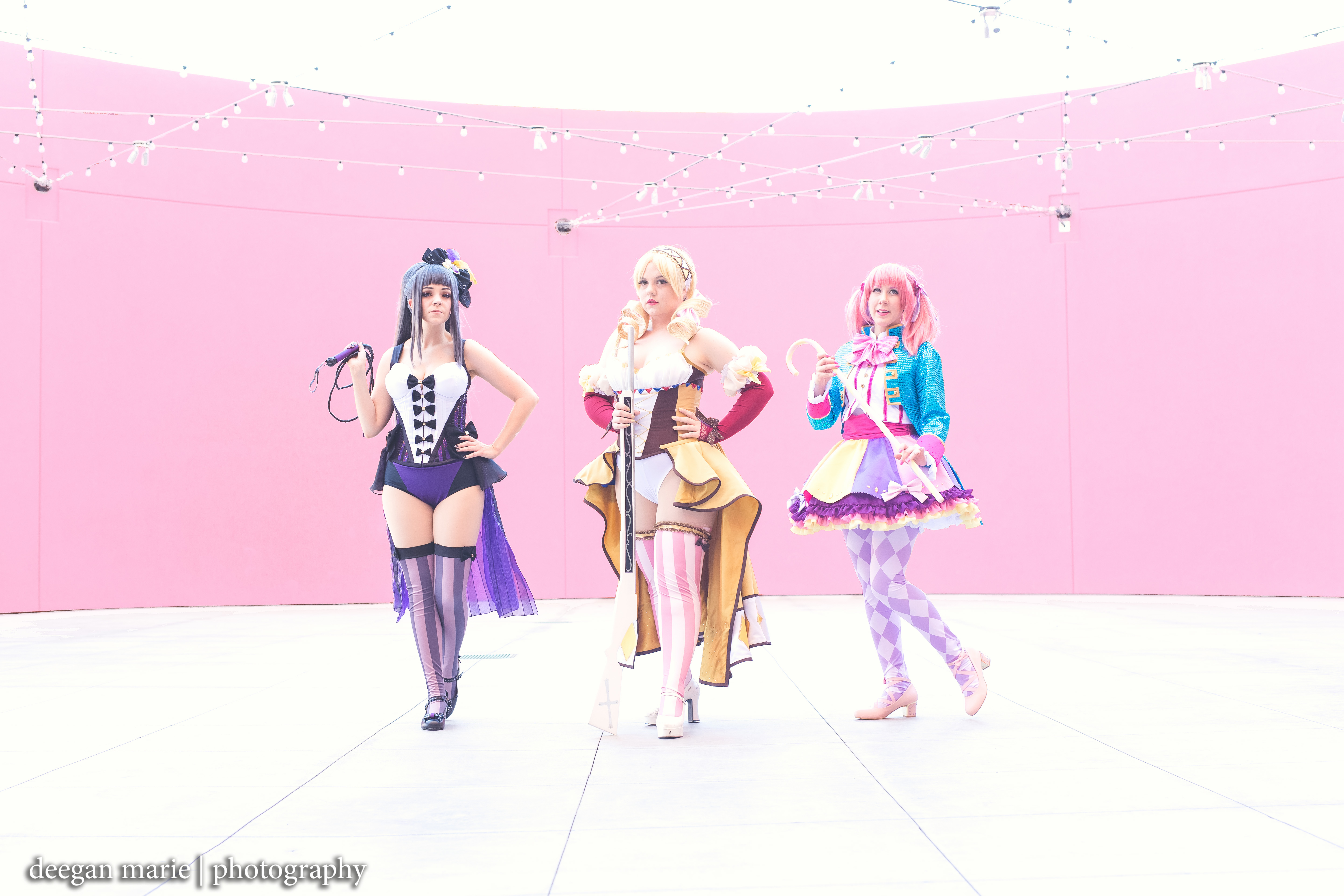 Newest Photo - Click for More!