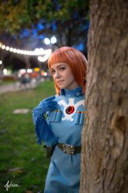  Photo 27