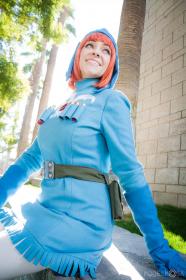  Photo 20