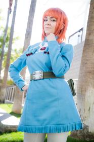  Photo 22