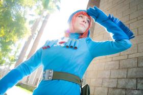  Photo 24