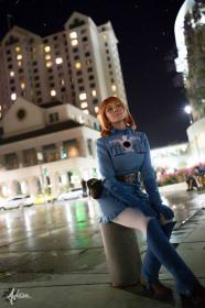  Photo 28