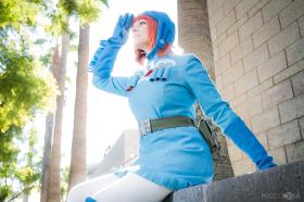  Photo 23