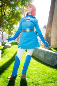  Photo 25