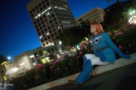  Photo 30