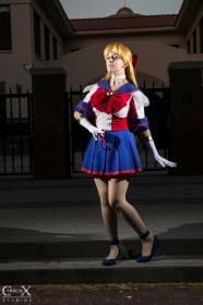  Photo 8
