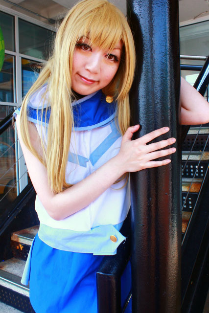 Newest Photo - Click for More!