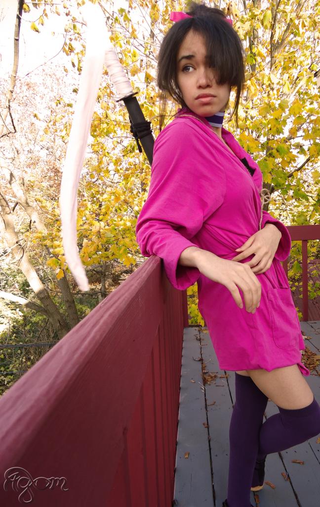 Newest Photo - Click for More!