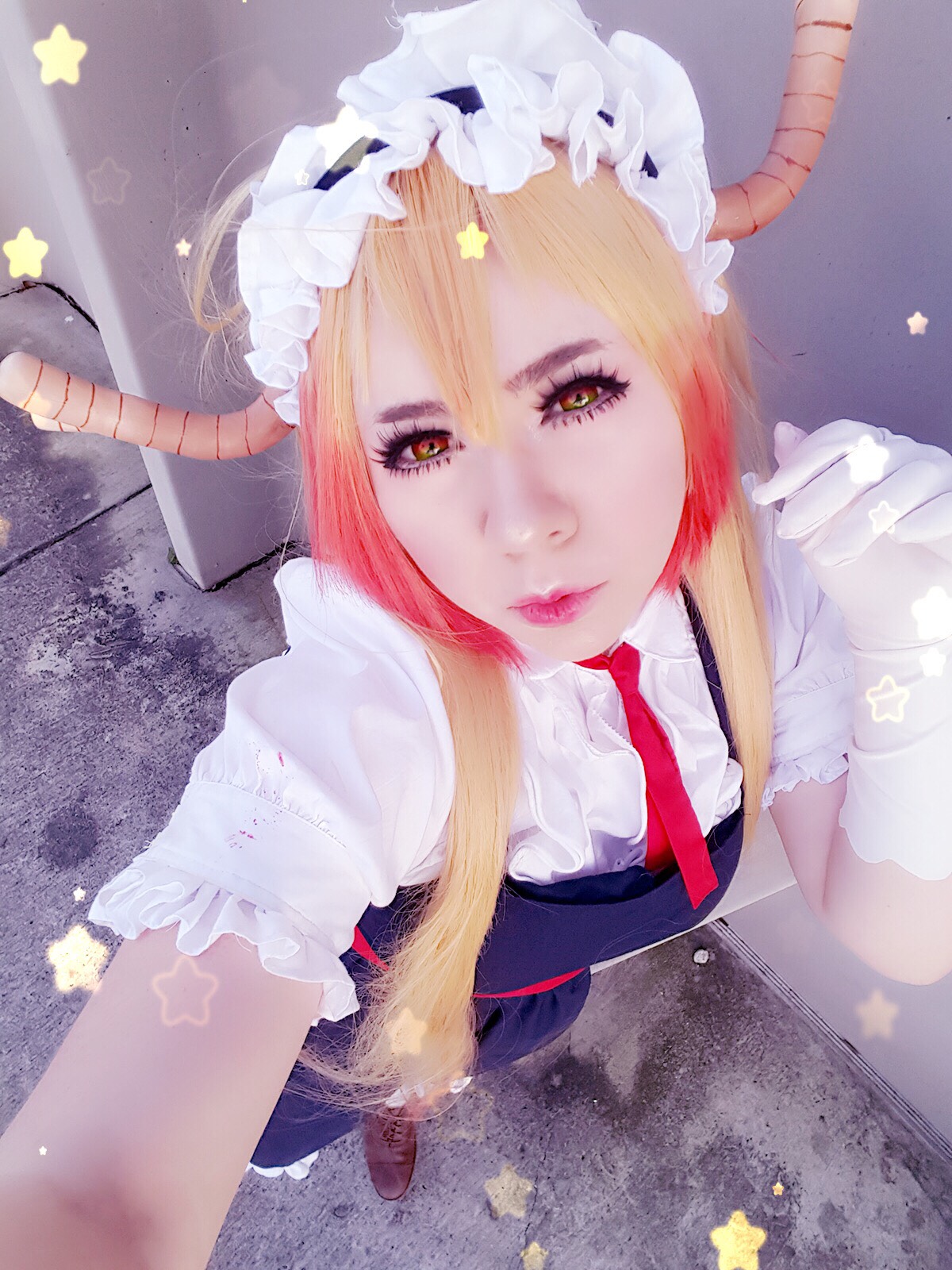 Newest Photo - Click for More!