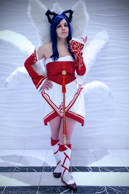 Newest Photo - Click for More!