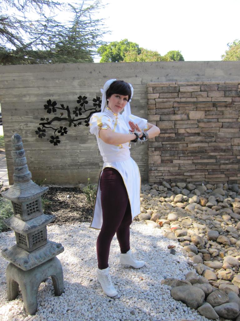 Newest Photo - Click for More!