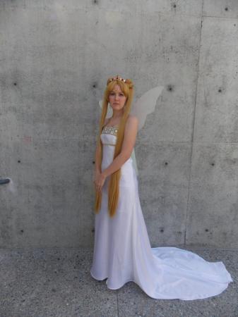  Photo 4