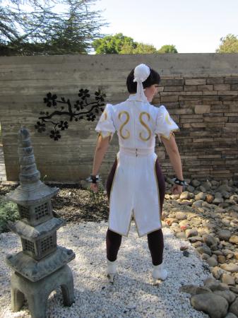  Photo 2