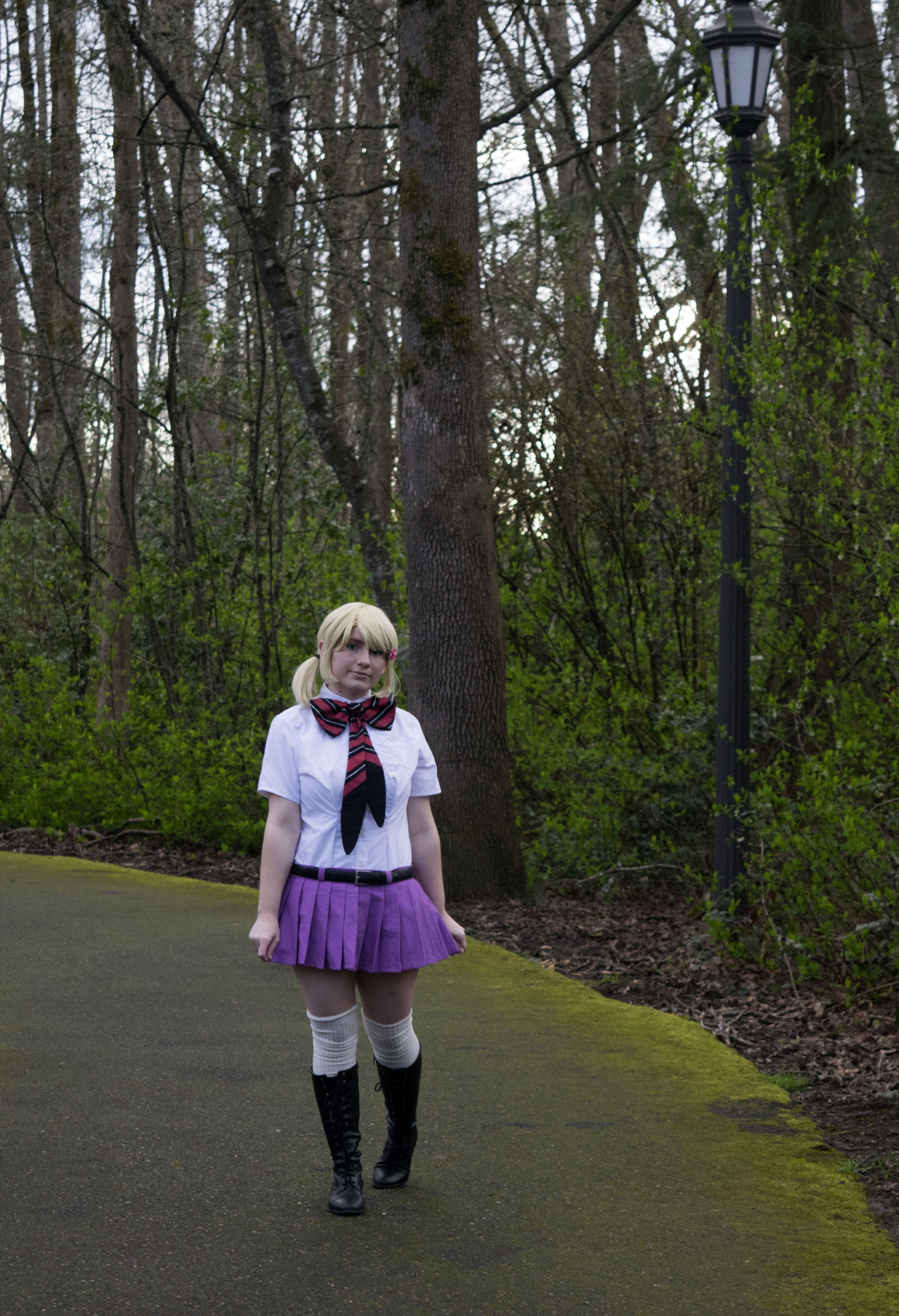 Newest Photo - Click for More!