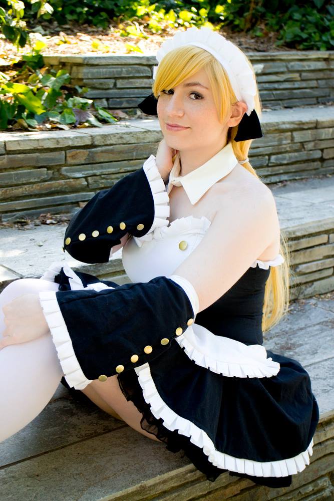 Newest Photo - Click for More!