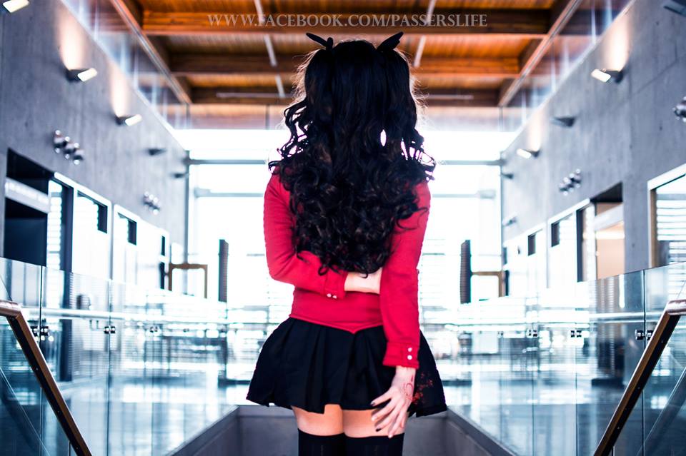 Newest Photo - Click for More!