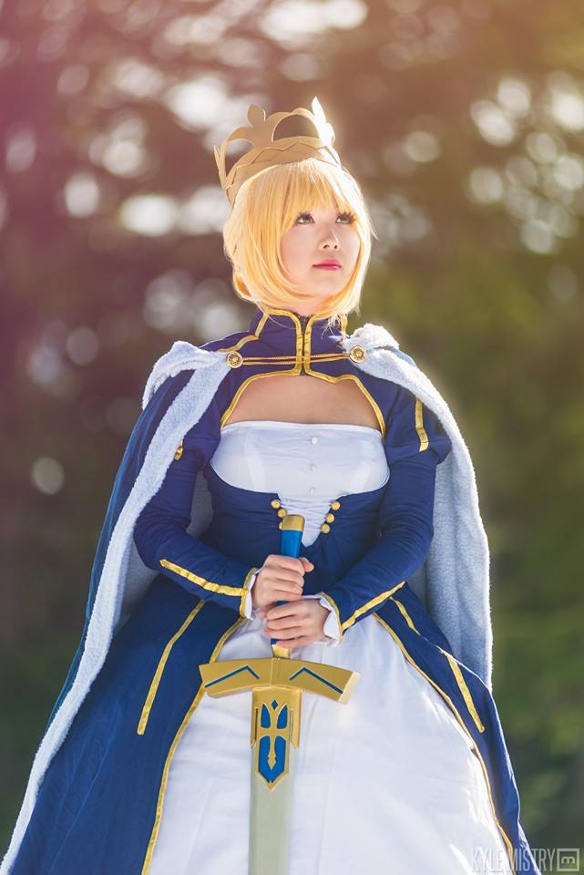 Newest Photo - Click for More!