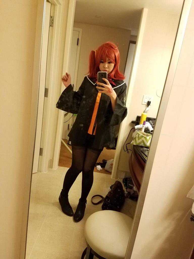 Newest Photo - Click for More!