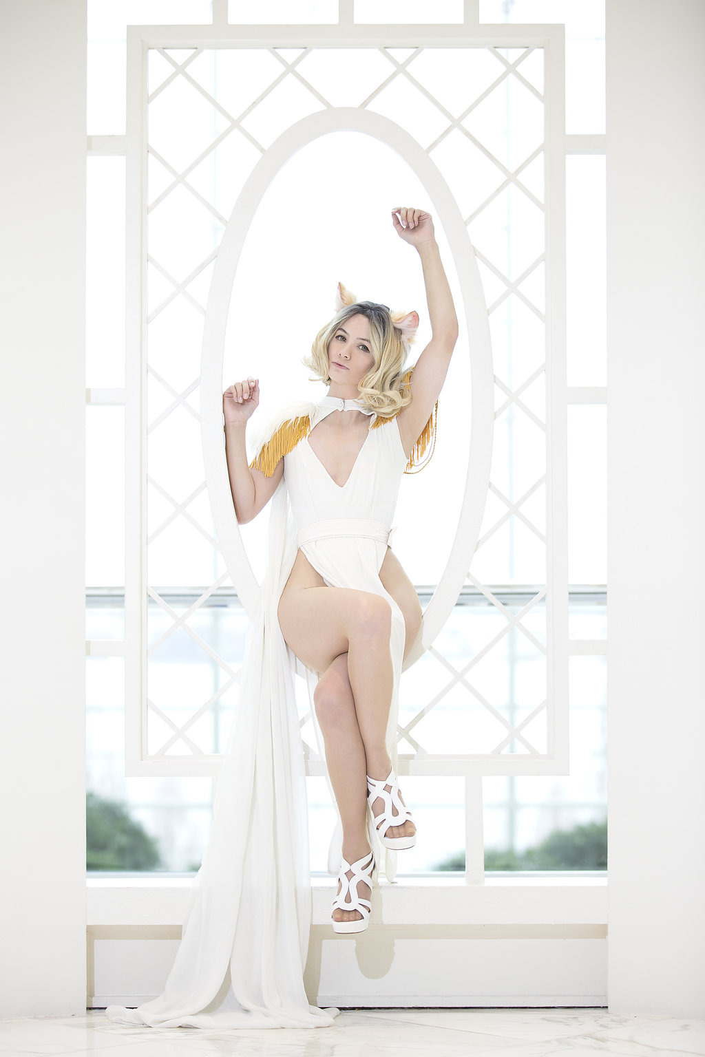Newest Photo - Click for More!