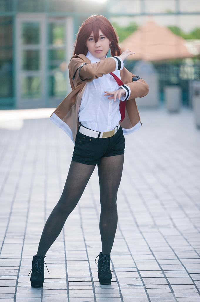 Newest Photo - Click for More!