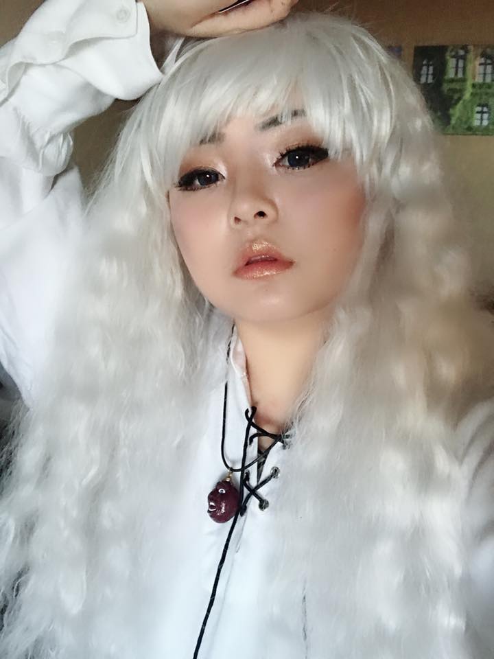 Griffith (Berserk) by Angela | ACParadise.com