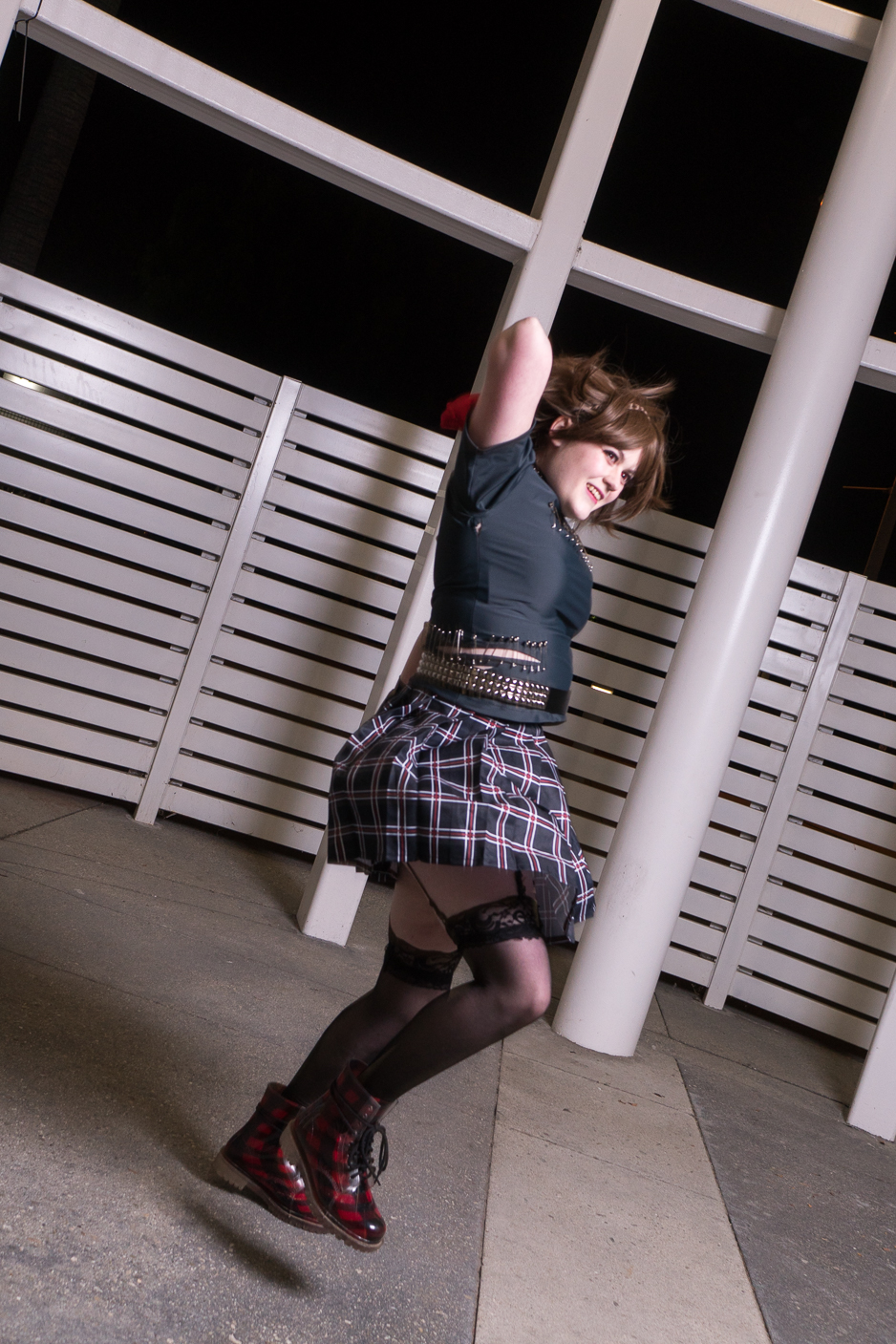 Newest Photo - Click for More!