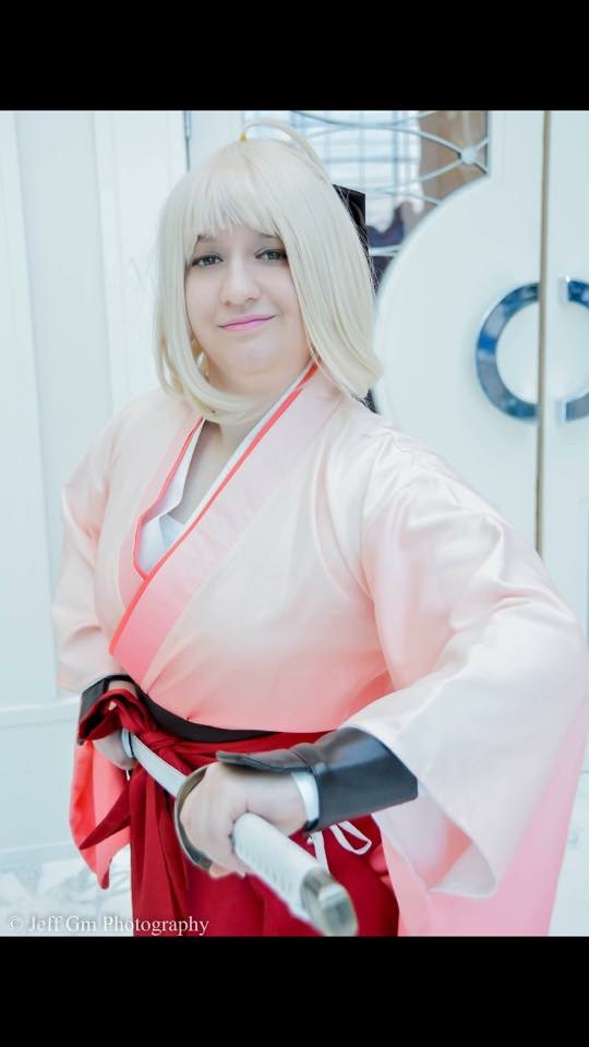 Newest Photo - Click for More!