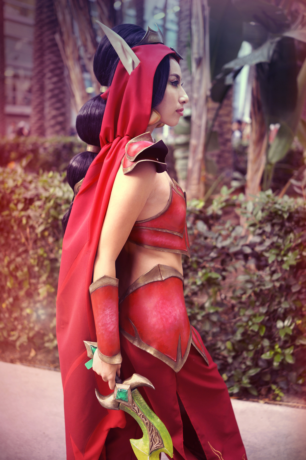 Newest Photo - Click for More!