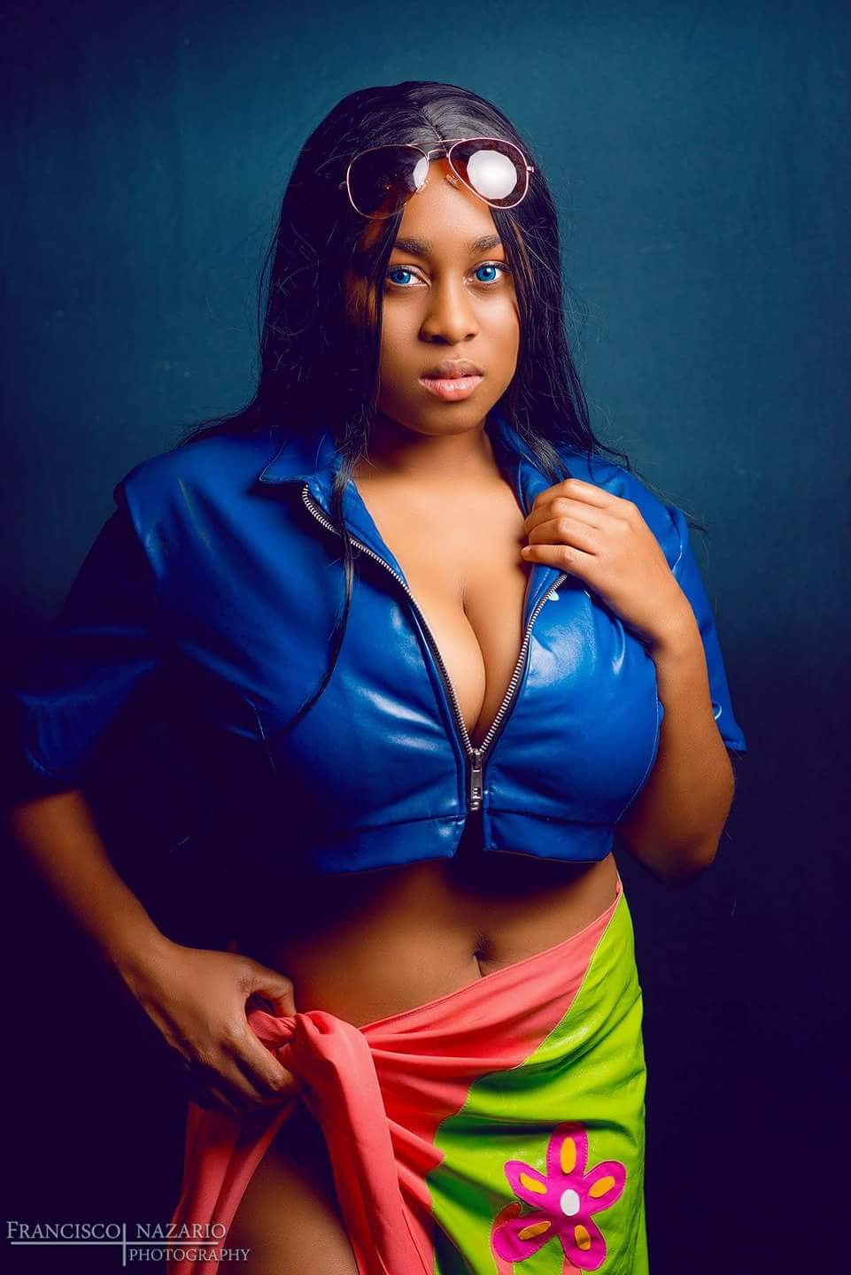 Newest Photo - Click for More!