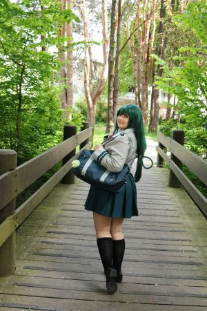  Photo 3